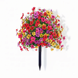 Vibrant Mix
