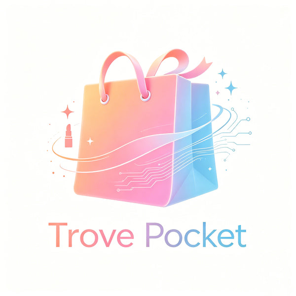 Trove Pocket