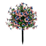 National Flag